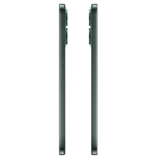 Смартфон OPPO CPH2743_FS_12+512 (снимка 5)