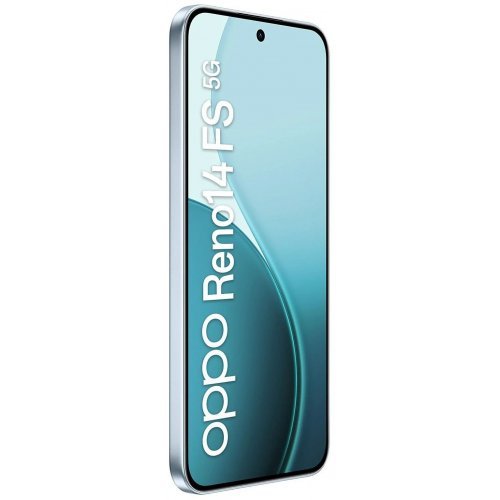 Смартфон OPPO CPH2743_FS_12+512_OB (снимка 2)