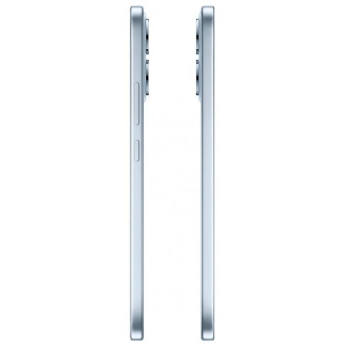 Смартфон OPPO CPH2743_FS_12+512_OB (снимка 4)
