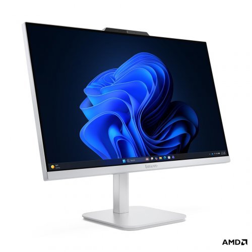 Настолен компютър Lenovo F0JS000WRI (снимка 2)