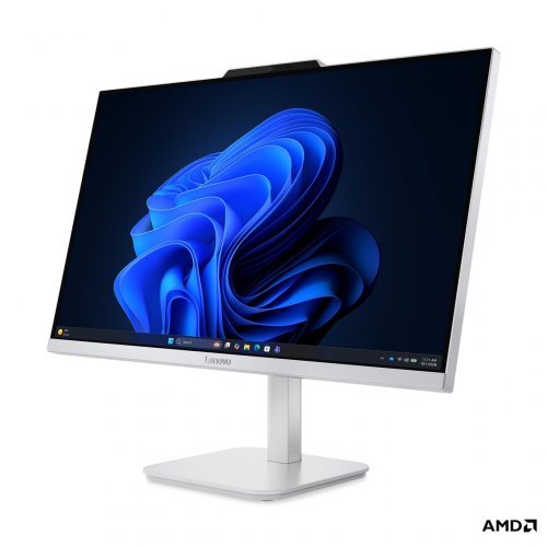 Настолен компютър Lenovo F0JS000WRI (снимка 3)