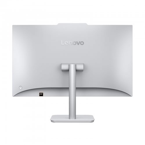 Настолен компютър Lenovo F0JS000WRI (снимка 4)