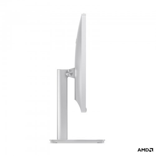 Настолен компютър Lenovo F0JS000WRI (снимка 5)