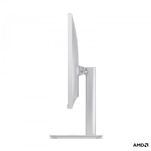 Настолен компютър Lenovo F0JS000WRI (снимка 6)