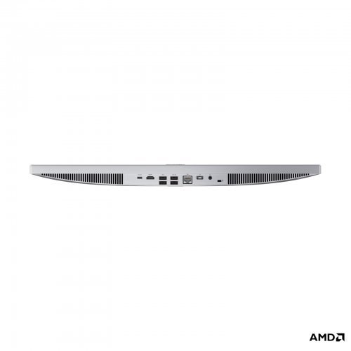 Настолен компютър Lenovo F0JS000WRI (снимка 7)