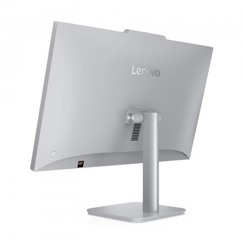 Настолен компютър Lenovo F0JS000WRI (снимка 8)
