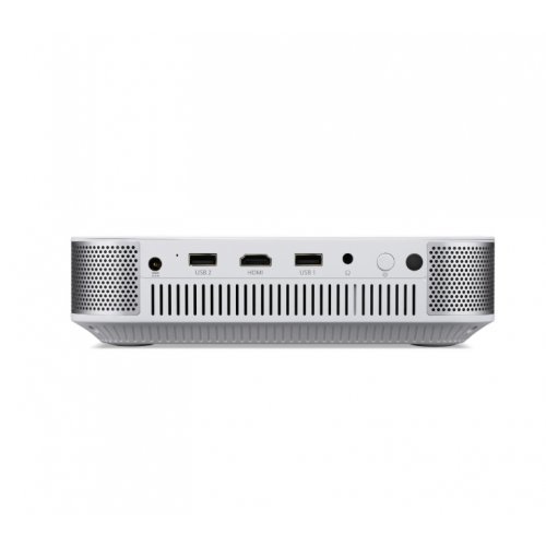 Дигитален проектор Acer MR.JY611.001_MC.JBG11.00E (снимка 3)