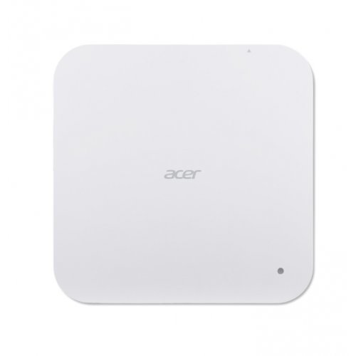 Дигитален проектор Acer MR.JY611.001_MC.JBG11.00E (снимка 4)