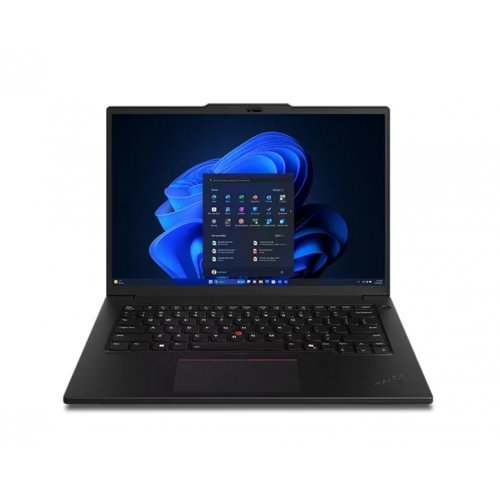 Лаптоп Lenovo 21QT000GBG (снимка 1)