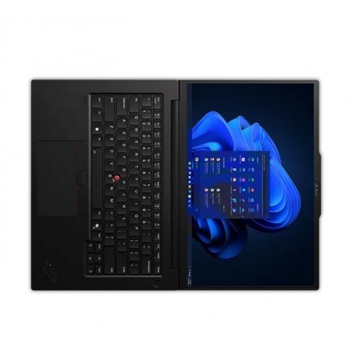 Лаптоп Lenovo 21QT000GBG (снимка 3)