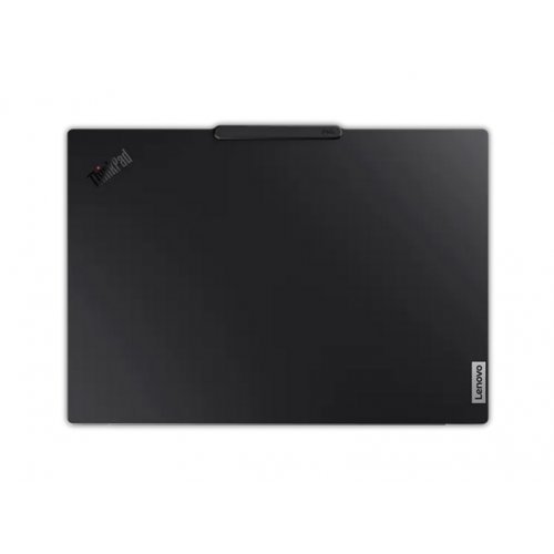 Лаптоп Lenovo 21QT000GBG (снимка 4)