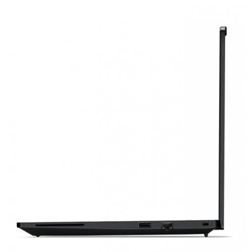 Лаптоп Lenovo 21QT000GBG (снимка 5)