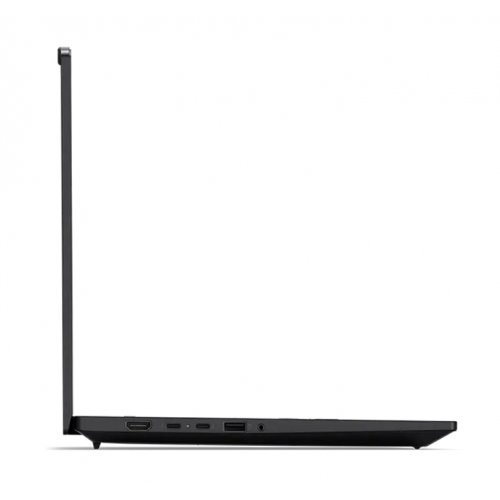 Лаптоп Lenovo 21QT000GBG (снимка 6)