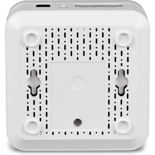 Access Point TRENDnet TEW-832MDR2K (снимка 4)