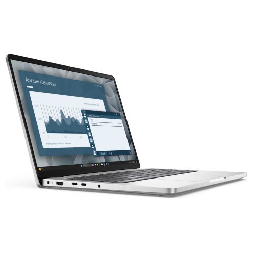Лаптоп Dell BTO601_PC14255_EMEA (снимка 2)