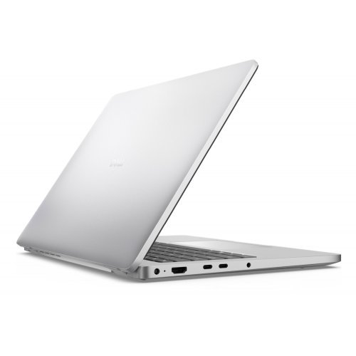 Лаптоп Dell BTO601_PC14255_EMEA (снимка 6)