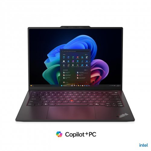 Лаптоп Lenovo 21V7006TBM (снимка 1)