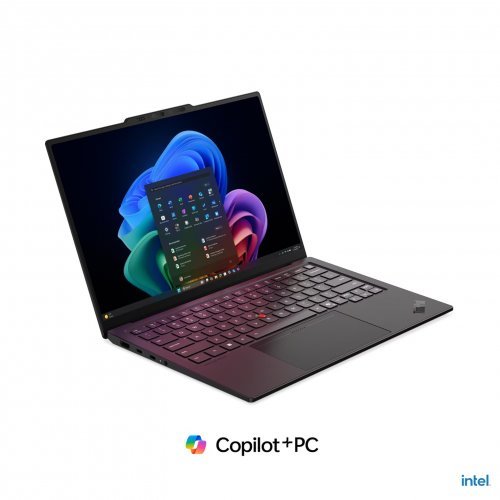 Лаптоп Lenovo 21V7006TBM (снимка 2)