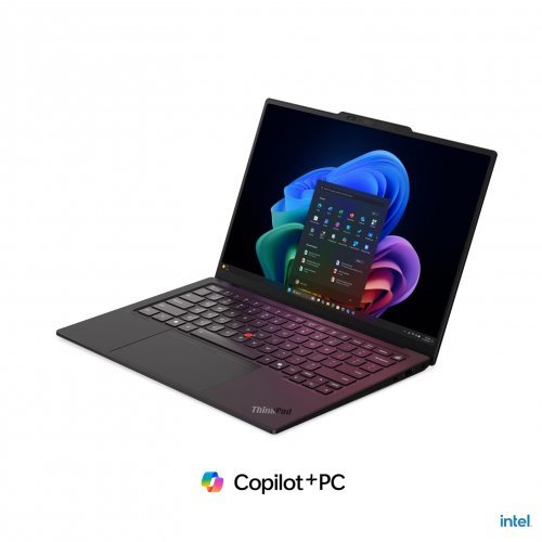 Лаптоп Lenovo 21V7006TBM (снимка 3)