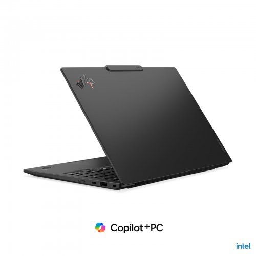 Лаптоп Lenovo 21V7006TBM (снимка 4)