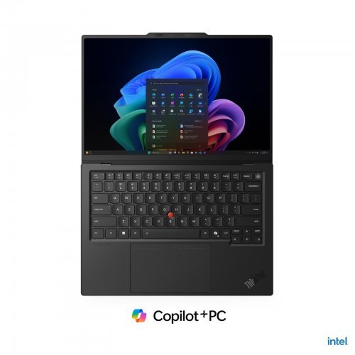 Лаптоп Lenovo 21V7006TBM (снимка 6)
