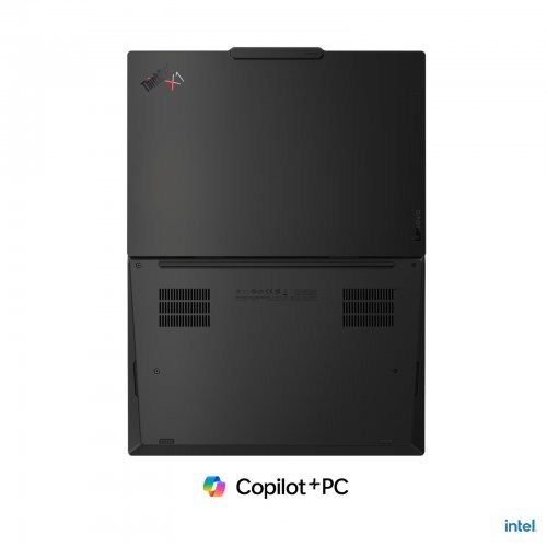 Лаптоп Lenovo 21V7006TBM (снимка 7)