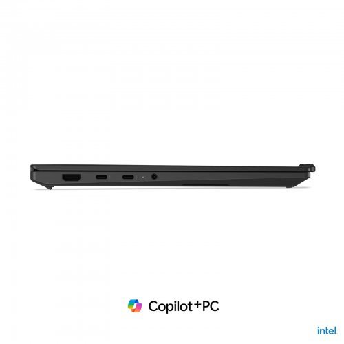 Лаптоп Lenovo 21V7006TBM (снимка 8)