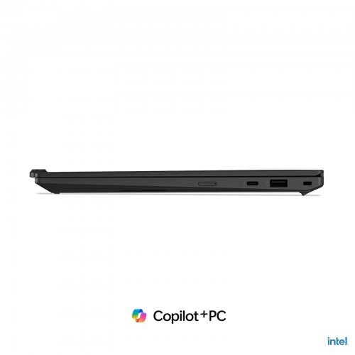 Лаптоп Lenovo 21V7006TBM (снимка 9)