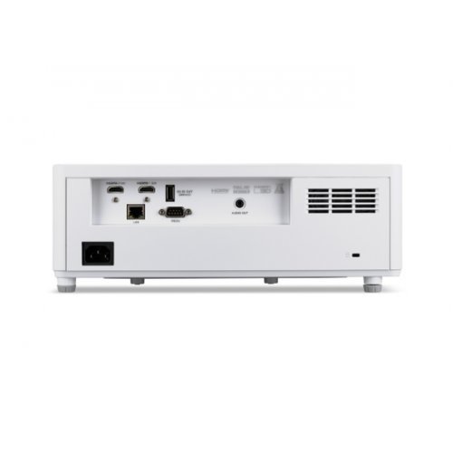 Дигитален проектор Acer MR.JXH11.001_MC.JBG11.00E (снимка 3)