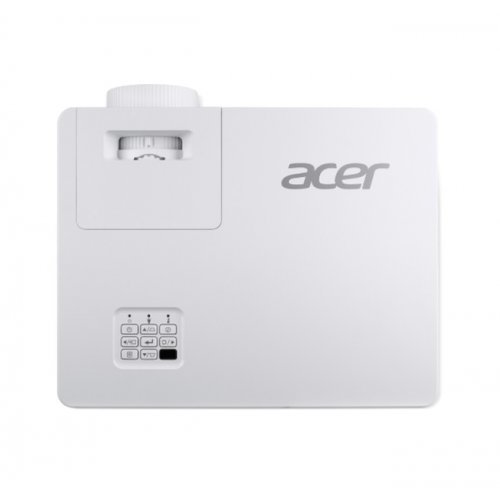 Дигитален проектор Acer MR.JXH11.001_MC.JBG11.00E (снимка 4)