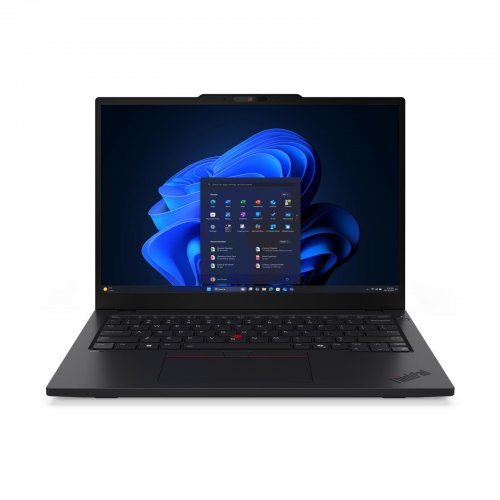 Лаптоп Lenovo 21R50026BM (снимка 1)