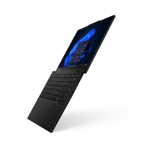 Лаптоп Lenovo 21R50026BM (снимка 4)