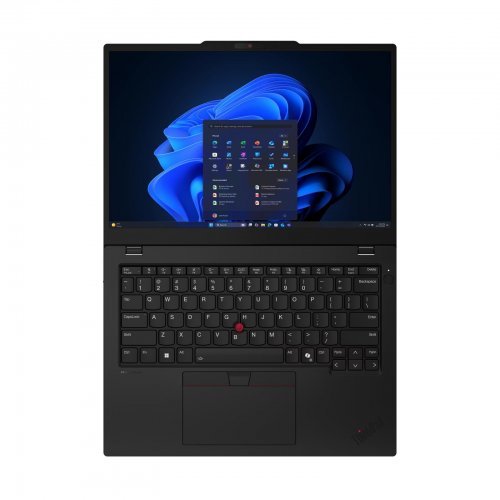 Лаптоп Lenovo 21R50026BM (снимка 5)