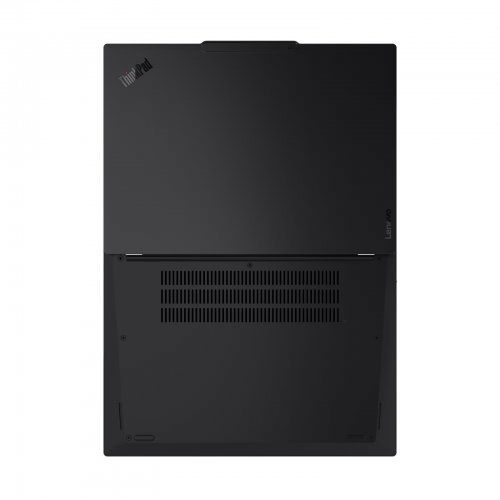 Лаптоп Lenovo 21R50026BM (снимка 6)