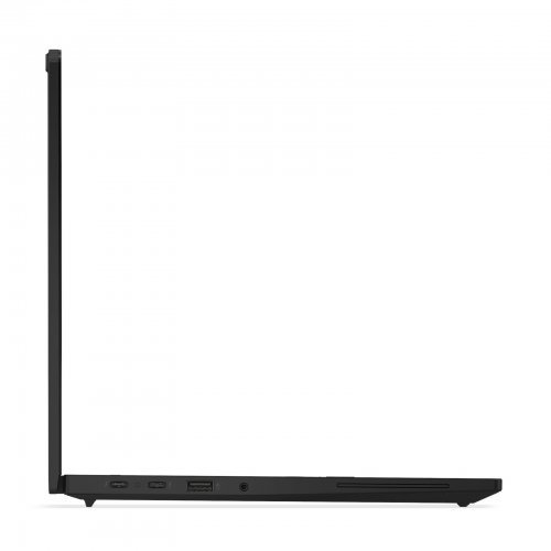 Лаптоп Lenovo 21R50026BM (снимка 8)