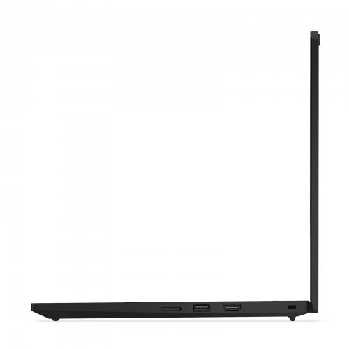 Лаптоп Lenovo 21R50026BM (снимка 9)