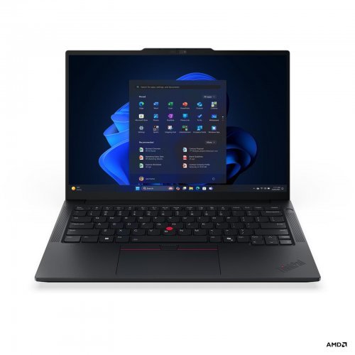 Лаптоп Lenovo 21T0005LBM (снимка 1)