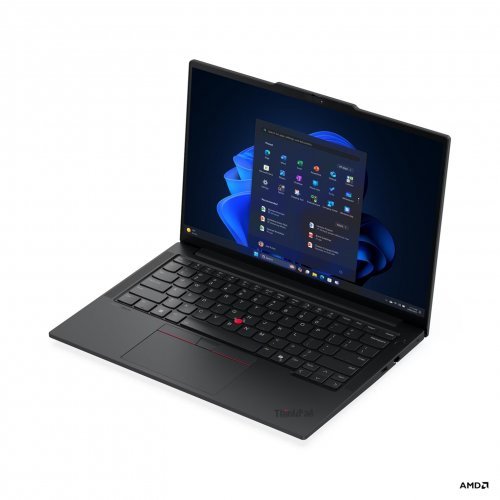 Лаптоп Lenovo 21T0005LBM (снимка 3)