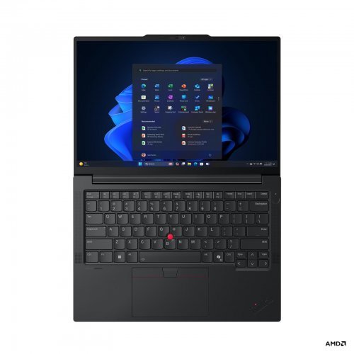 Лаптоп Lenovo 21T0005LBM (снимка 5)