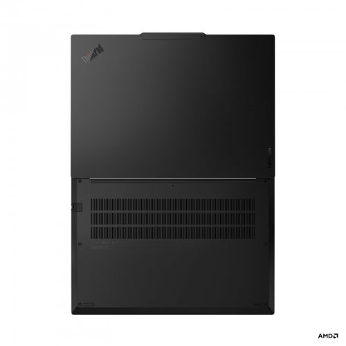 Лаптоп Lenovo 21T0005LBM (снимка 6)