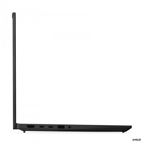 Лаптоп Lenovo 21T0005LBM (снимка 7)