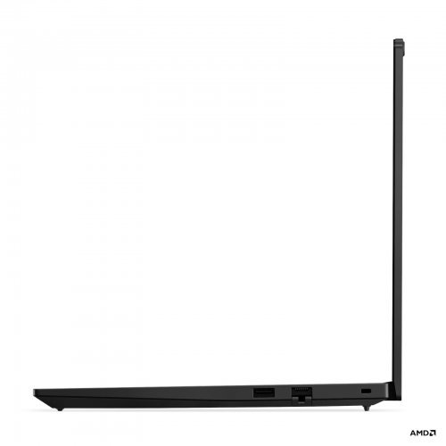 Лаптоп Lenovo 21T0005LBM (снимка 8)