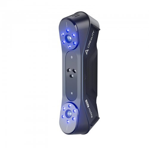 3D принтер Creality Raptor Pro (снимка 1)
