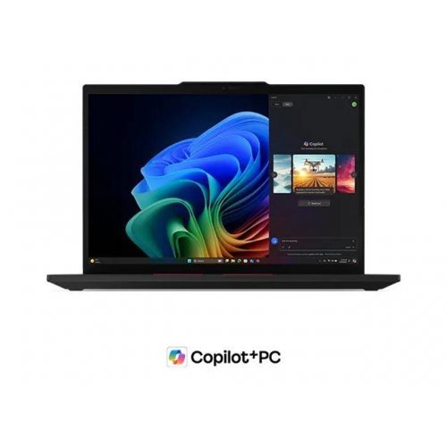 Лаптоп Lenovo 21QJ0063BM (снимка 1)