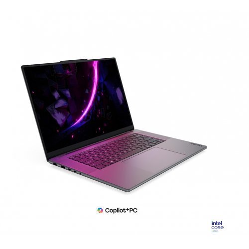 Лаптоп Lenovo 83SF000EBM (снимка 2)