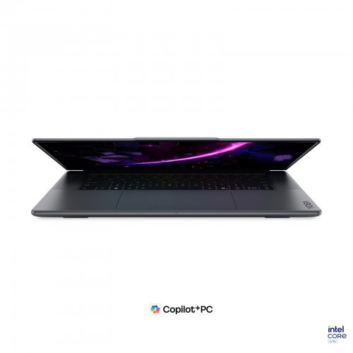 Лаптоп Lenovo 83SF000EBM (снимка 4)