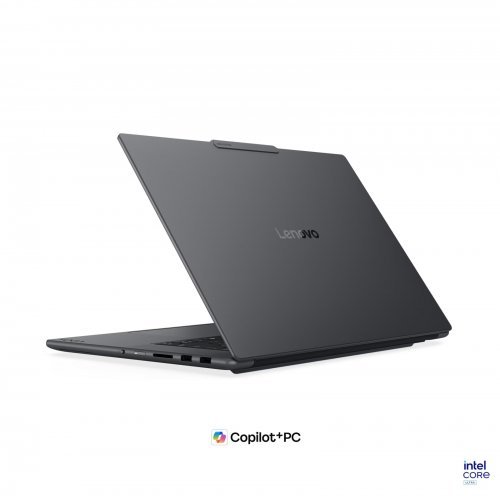 Лаптоп Lenovo 83SF000EBM (снимка 9)