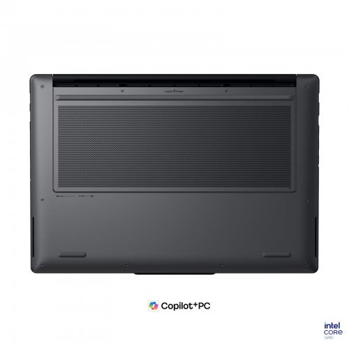 Лаптоп Lenovo 83SF000EBM (снимка 11)