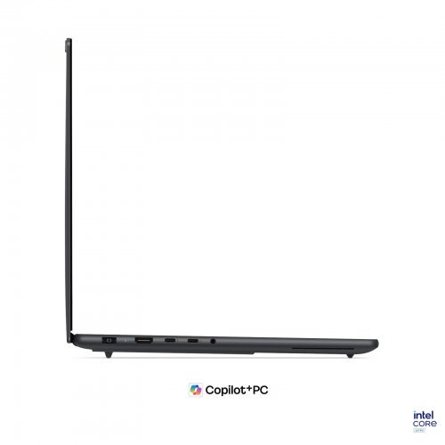 Лаптоп Lenovo 83SF000EBM (снимка 12)
