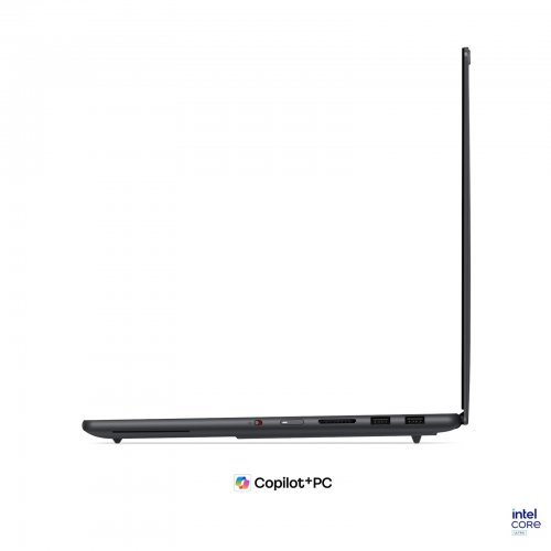Лаптоп Lenovo 83SF000EBM (снимка 13)
